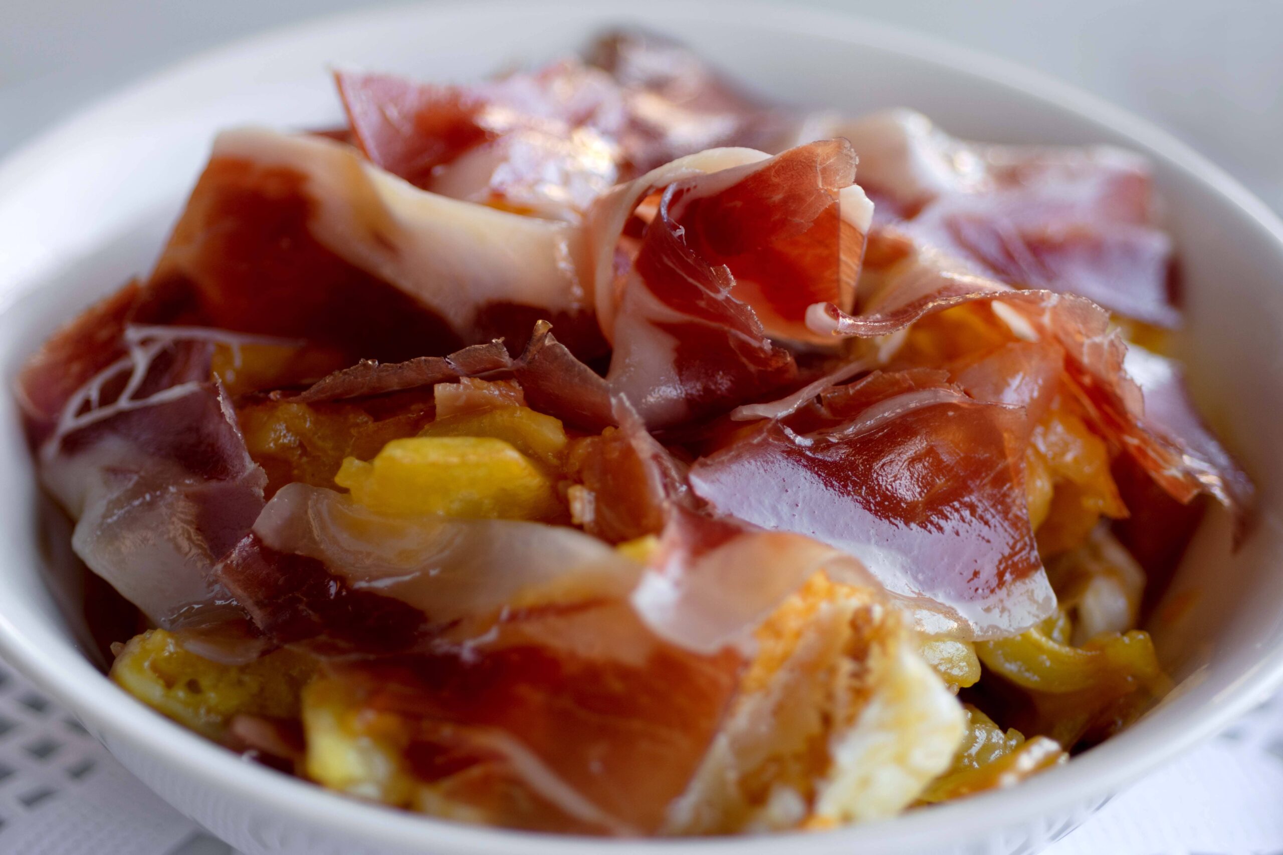 huevos rotos_silvia_herranz